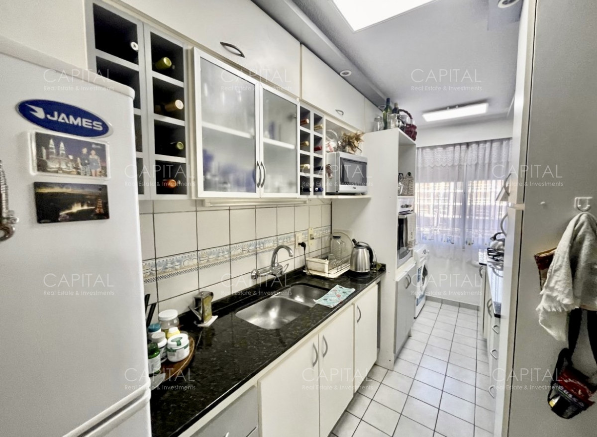 Apartamento ID.33764 - Apartamento de 3 dormitorios en venta!!