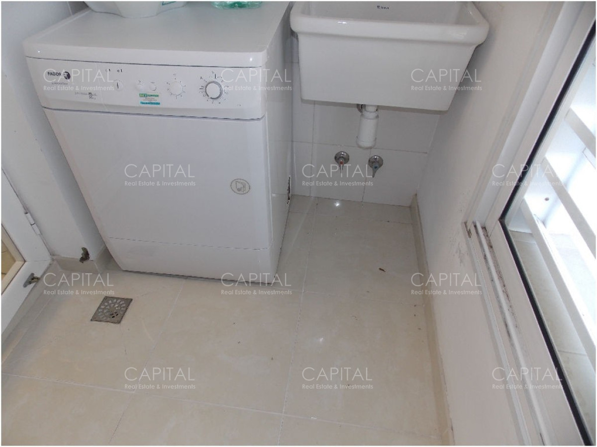 Apartamento ID.28244 - Apartamento en Le Jardin Punta del Este tres dormitorios en suite