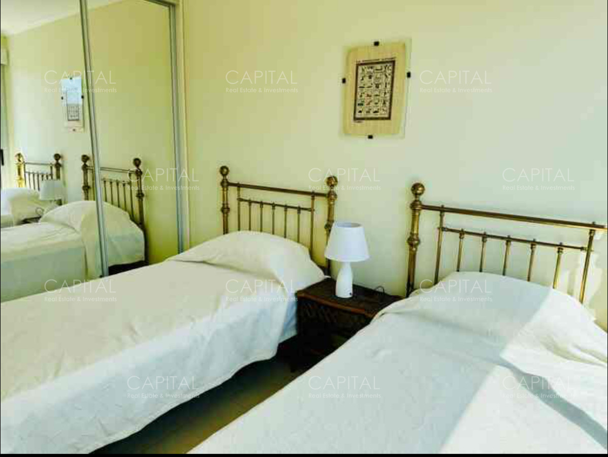 Apartamento ID.37701 - Apartamento con 3 dormitorios para alquiler temporada 