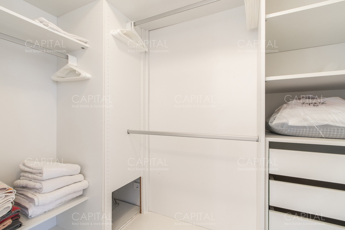 Apartamento ID.30336 - Apartamento de dos dormitorios en Venta en Imperiale 
