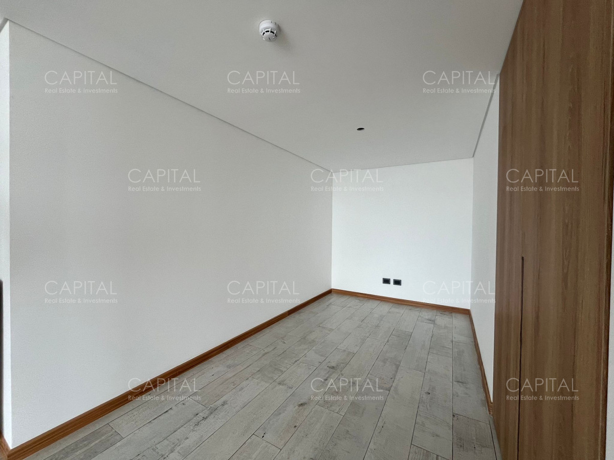Apartamento ID.36904 - Surfside Punta del Este Apartamento en Venta 