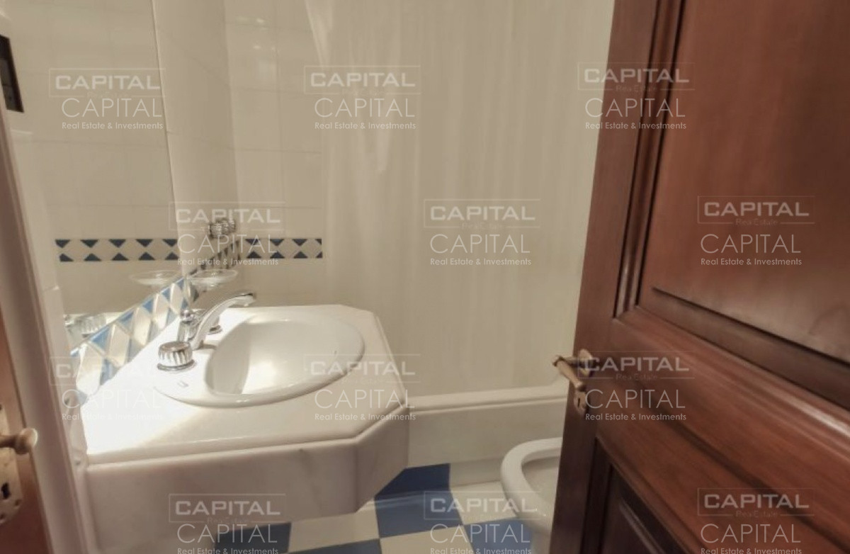 Apartamento ID.32356 - Apartamento en Puerto de Punta del Este en Venta