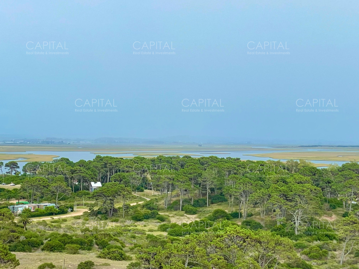 Apartamento ID.37866 - Apartamento de lujo en Surfside – Quinta Planta con Vistas Increíbles