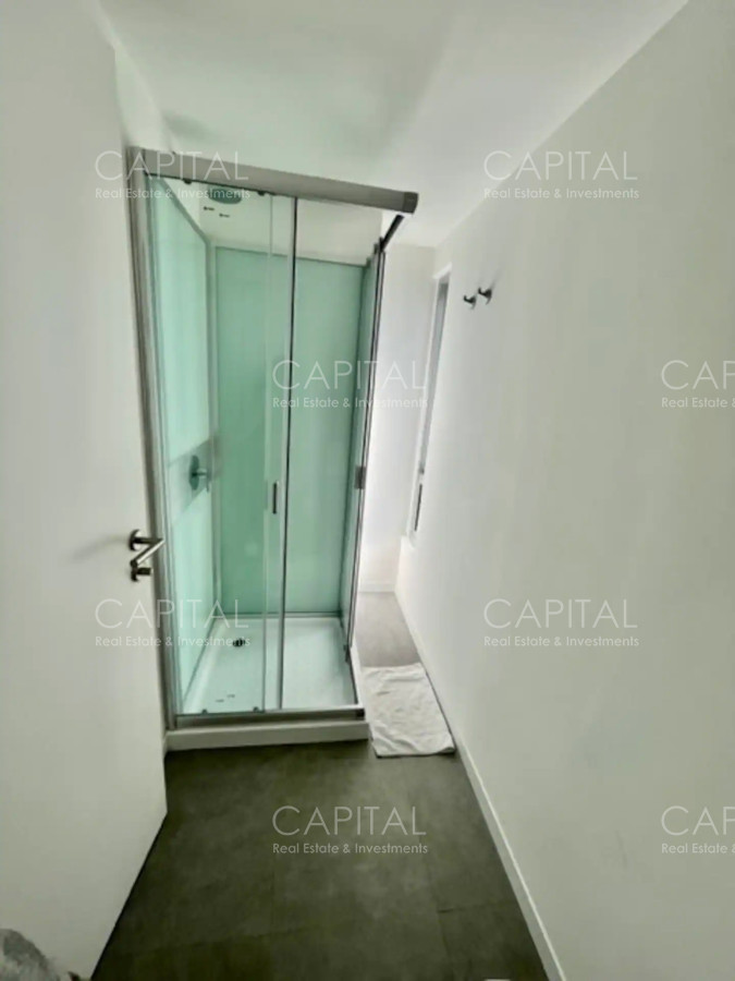 Apartamento ID.31795 - Apartamento Ocean Drive Country de dos dormitorios en alquiler anual