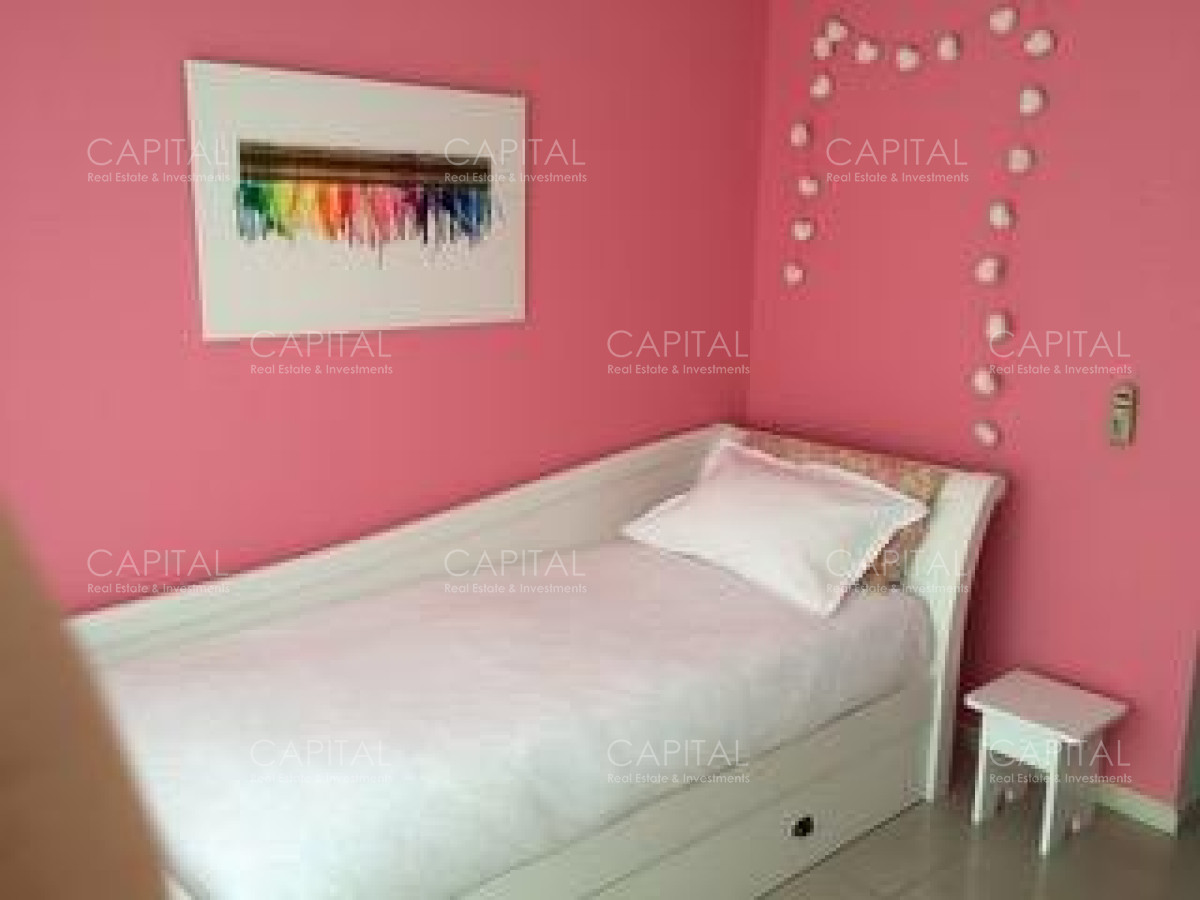 Apartamento ID.27476 - Apartamento Tres Dormitorios Punta del Este en alquiler - Ocean Drive
