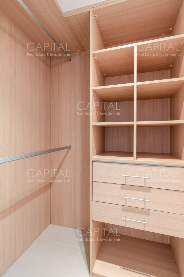 Apartamento ID.29317 - Le Parc Punta del Este OPORTUNIDAD en venta! Esquinero en Le Parc frente a playa Brava, Punta del Este