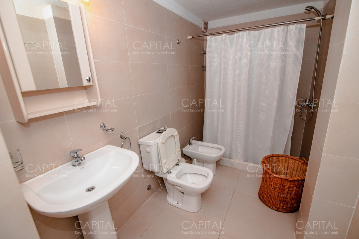 Apartamento ID.26475 - Esturion Montoya apartamento En Venta, La Barra