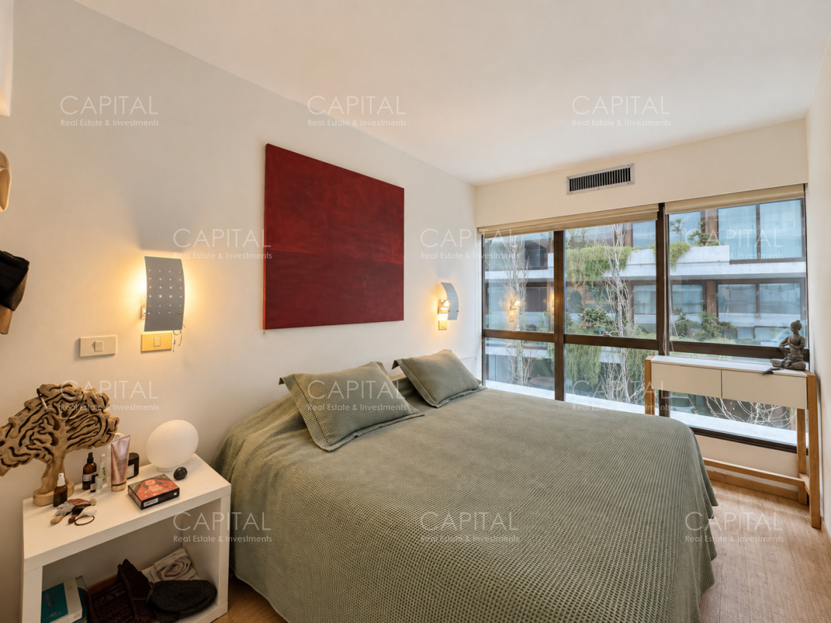 Apartamento de Dos Dormitorios, photo 3