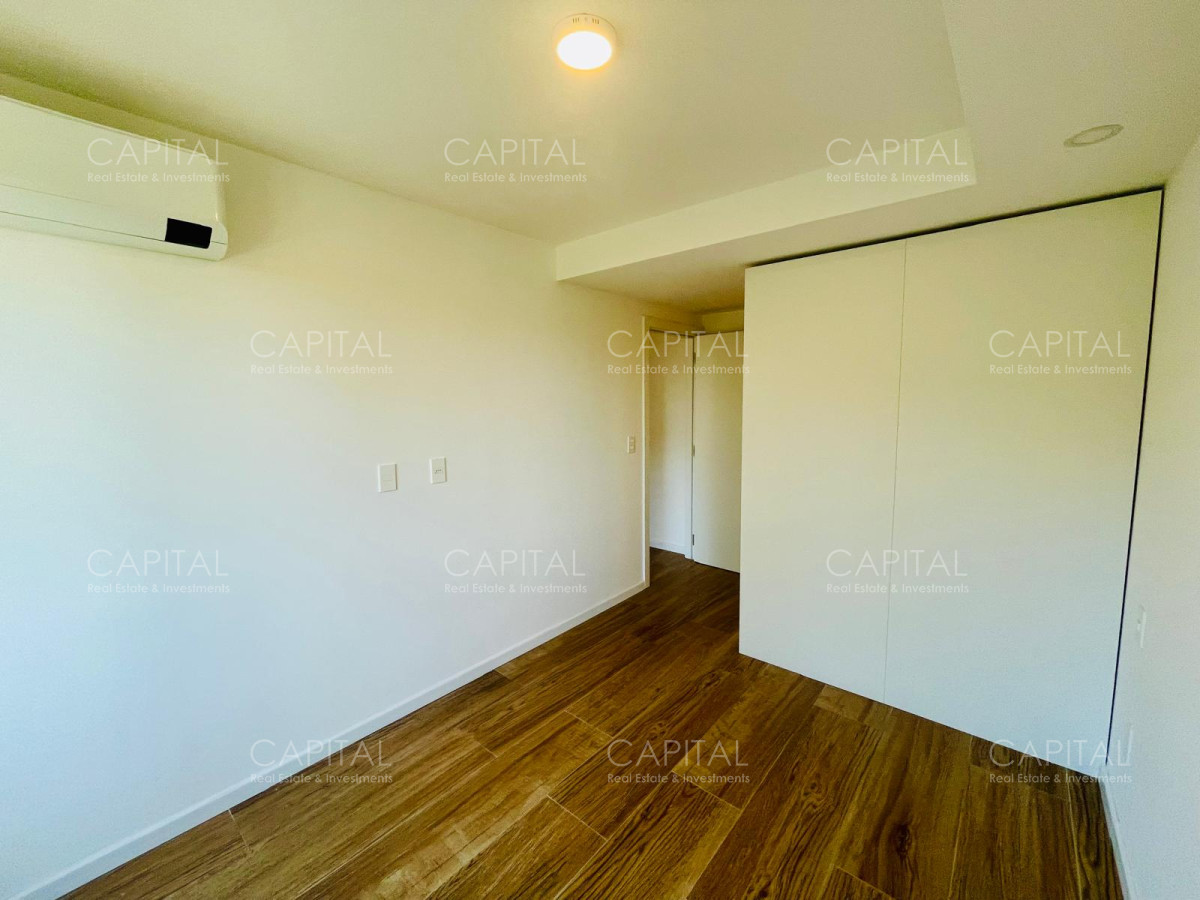 Apartamento ID.39053 - Apartamento en Venta Playa Mansa