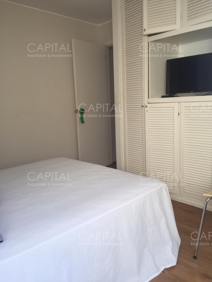 Apartamento ID.27360 - Apartamento en alquiler - Península