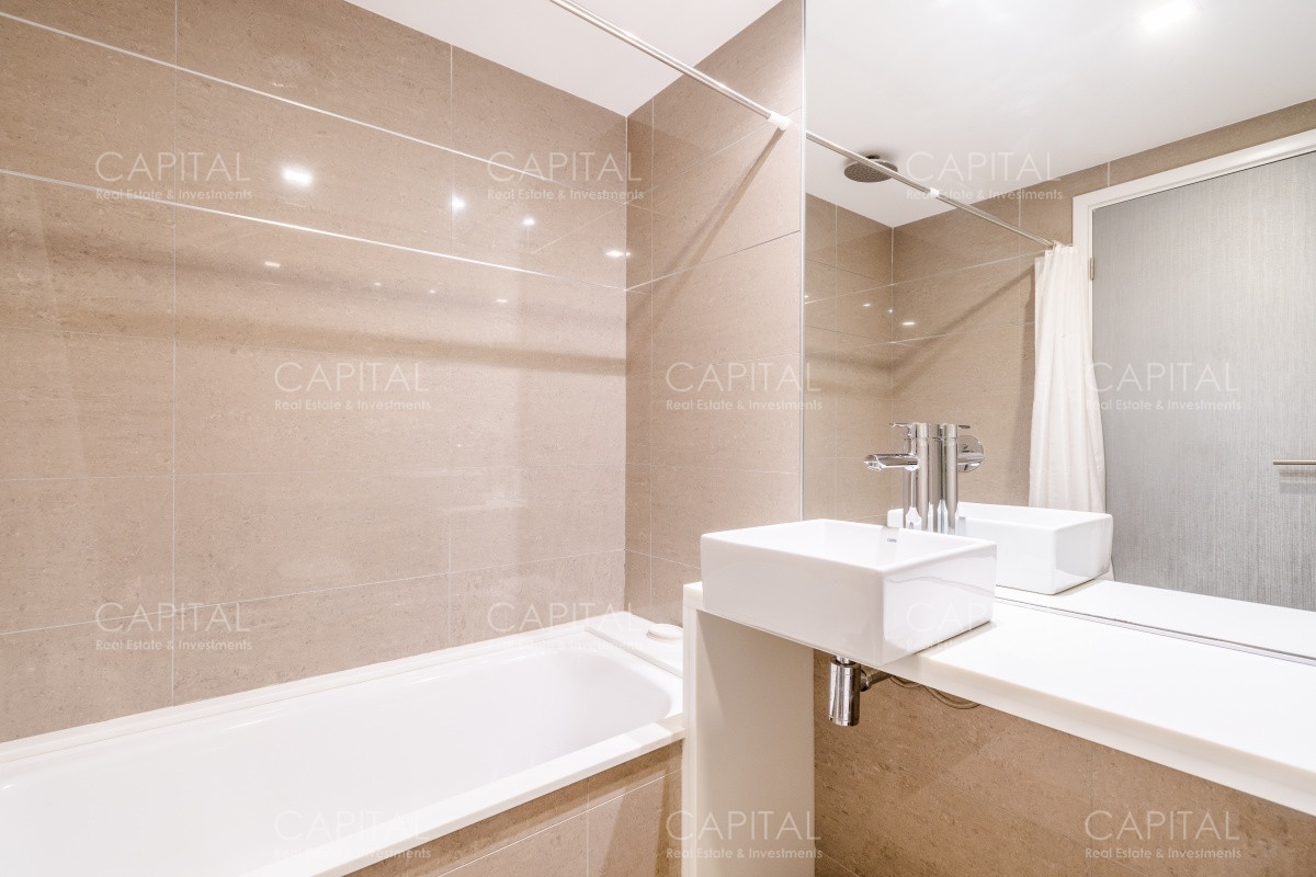 Apartamento ID.30105 - Alexander Boulevard Apartamento en Venta Dos Dormitorios Punta del Este