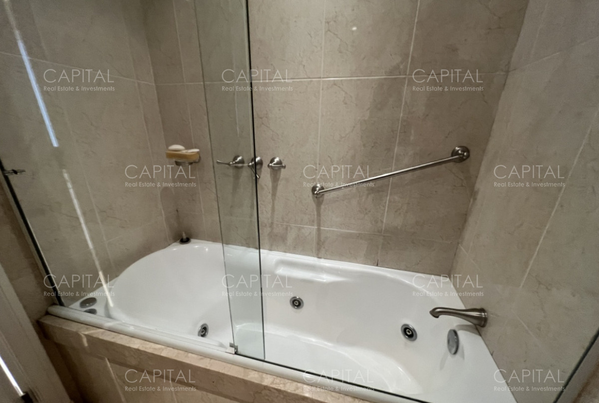 Apartamento ID.39420 - Apartamento en Le Jardin Esquinero de 3 Suites + dependencia
