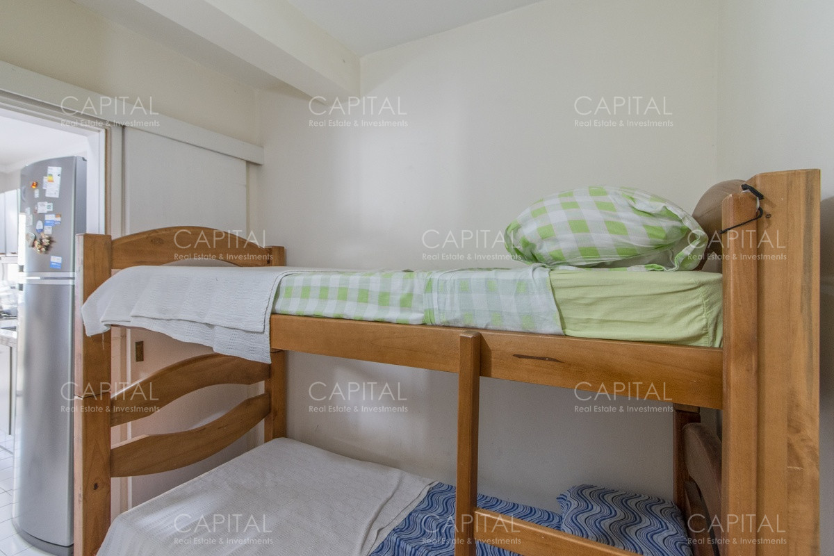 Apartamento ID.26500 - Penthouse Espectacular con Vista al Mar de Playa Brava