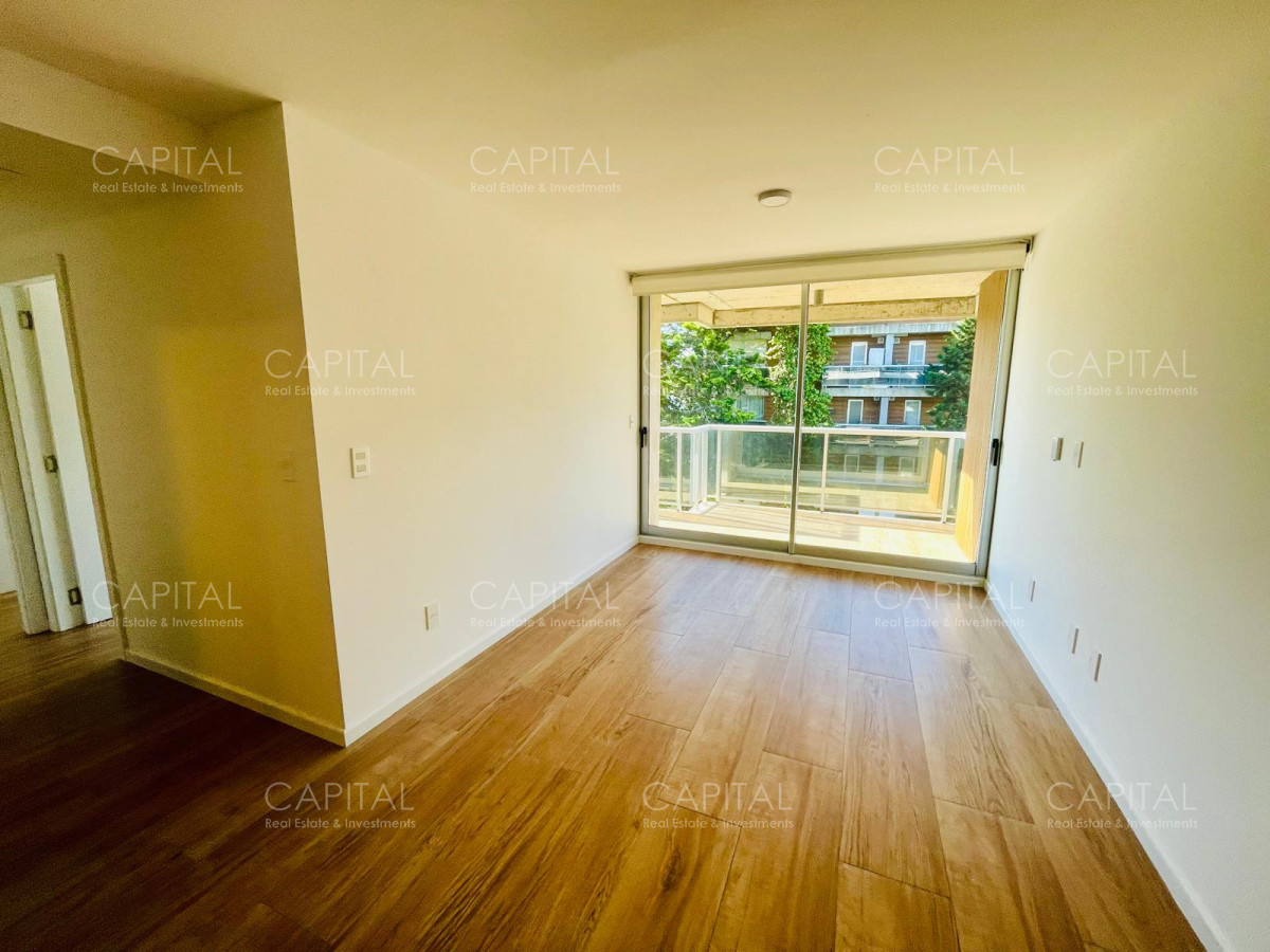 Apartamento ID.39053 - Apartamento en Venta Playa Mansa