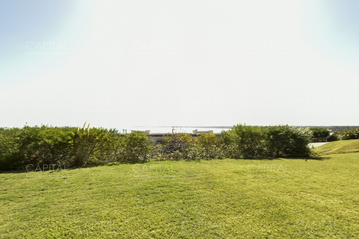 Apartamento ID.28854 - Quartier Punta Ballena en Alquiler