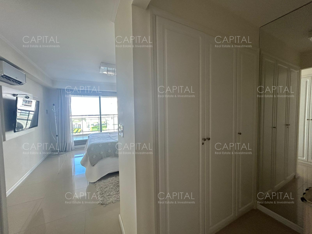 Apartamento ID.35267 - Apartamento en venta, Torre Imperiale.