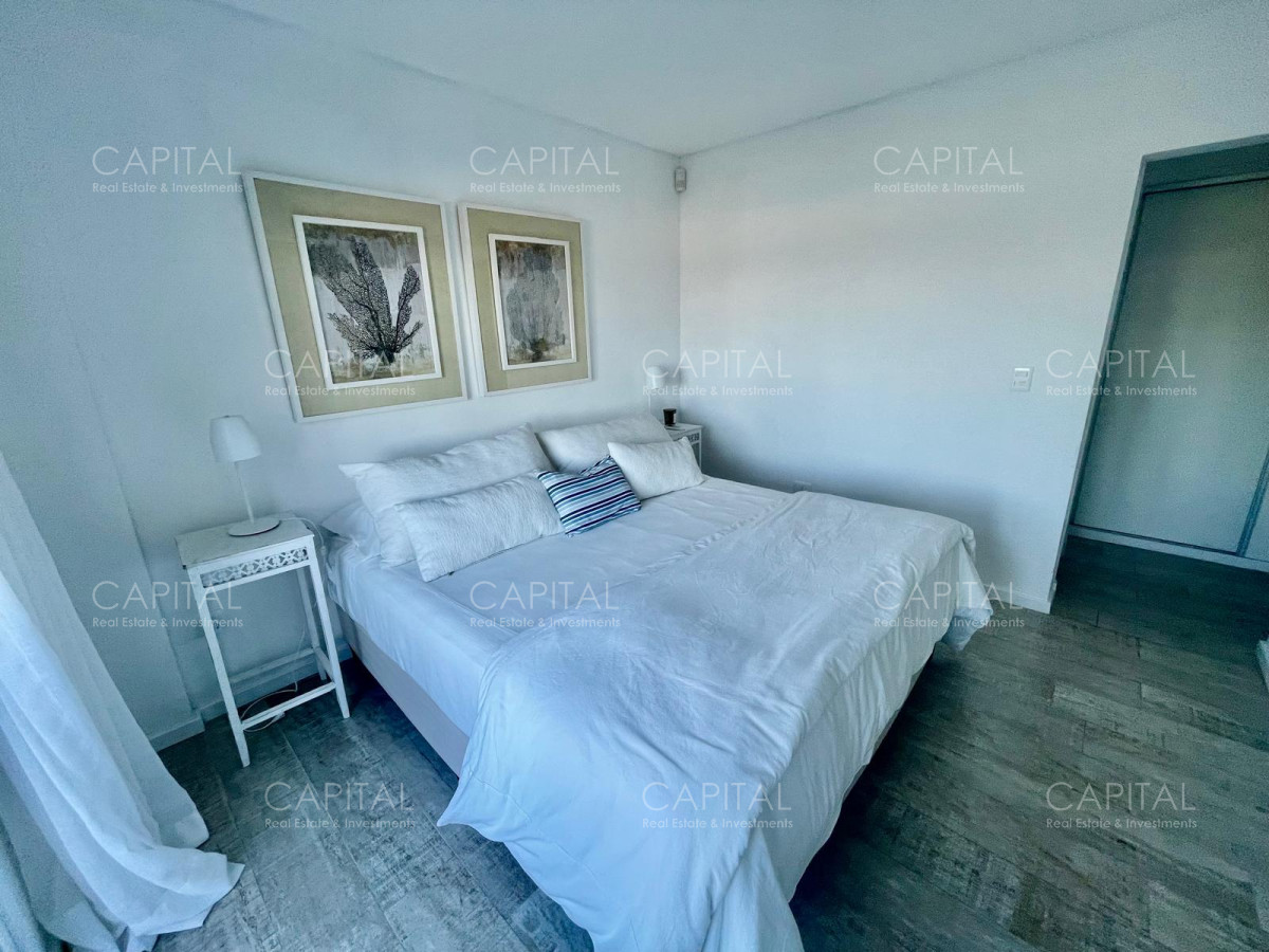 Apartamento ID.36426 - Palcos de la Posta - venta y alquiler