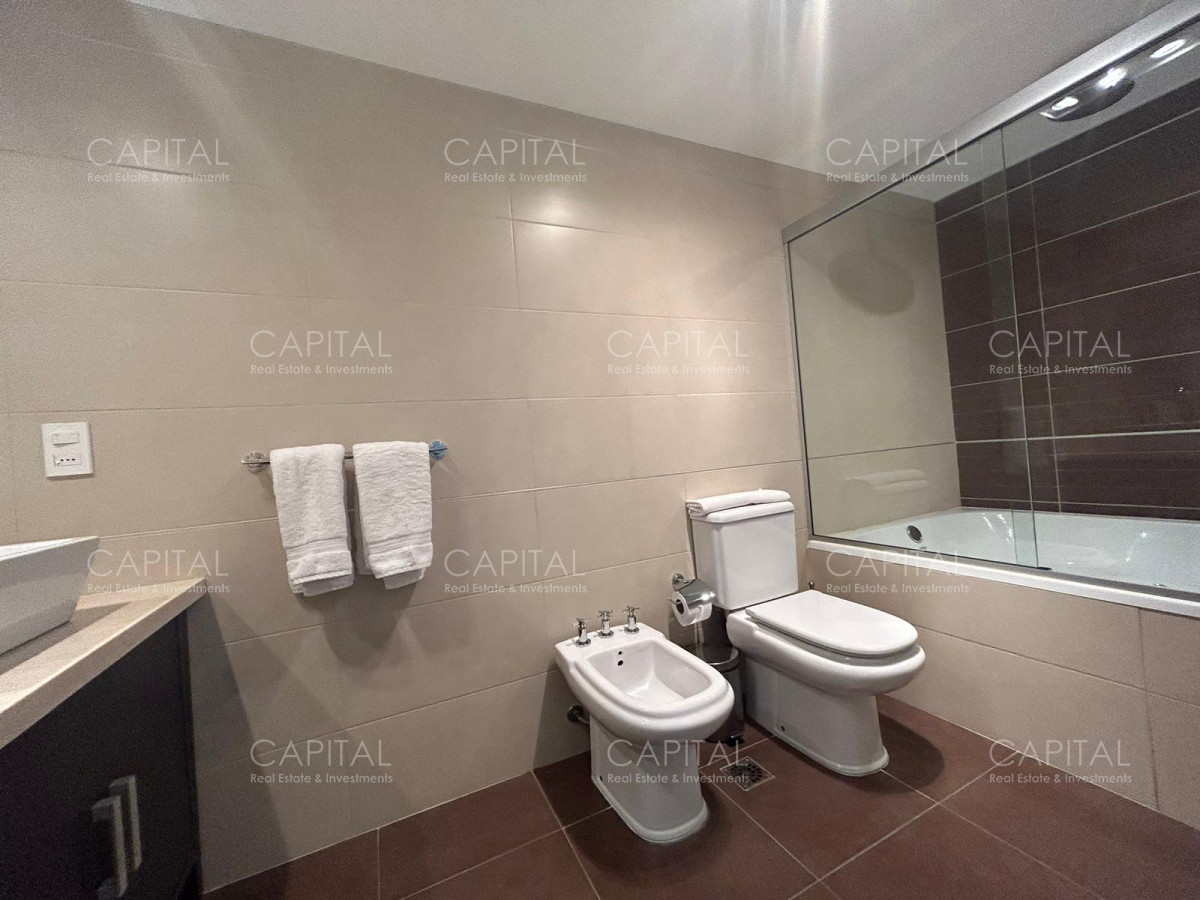 Apartamento ID.35267 - Apartamento en venta, Torre Imperiale.
