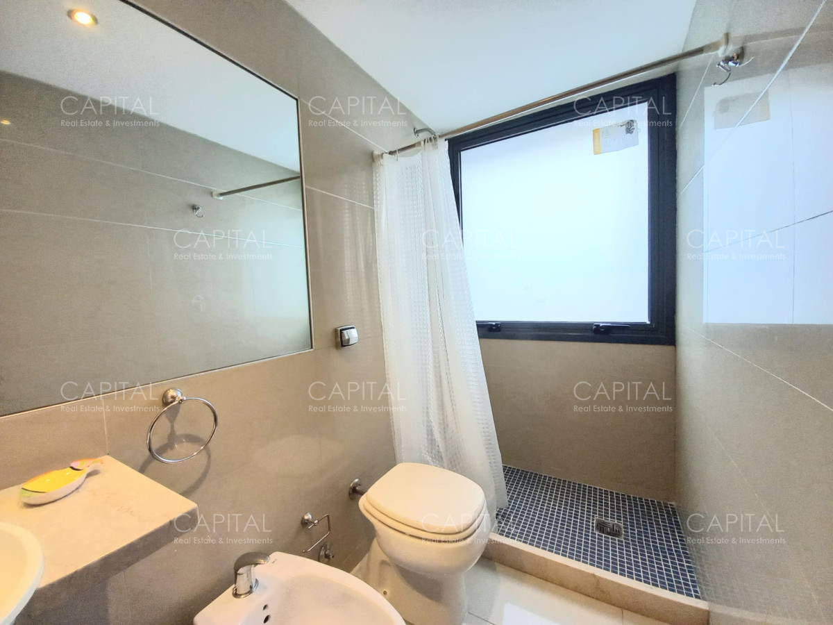Apartamento ID.24824 - Primera Fila Playa Brava
