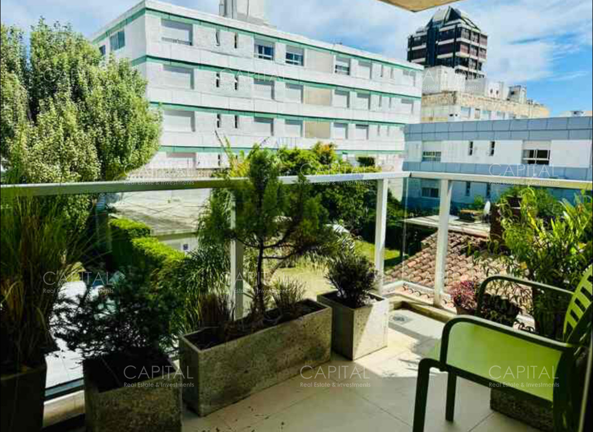 Apartamento ID.37701 - Apartamento con 3 dormitorios para alquiler temporada 