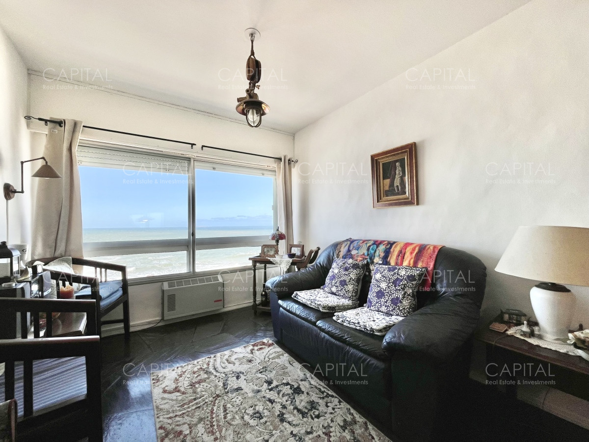 Apartamento ID.36777 - Apartamento en alquiler de temporada en Península