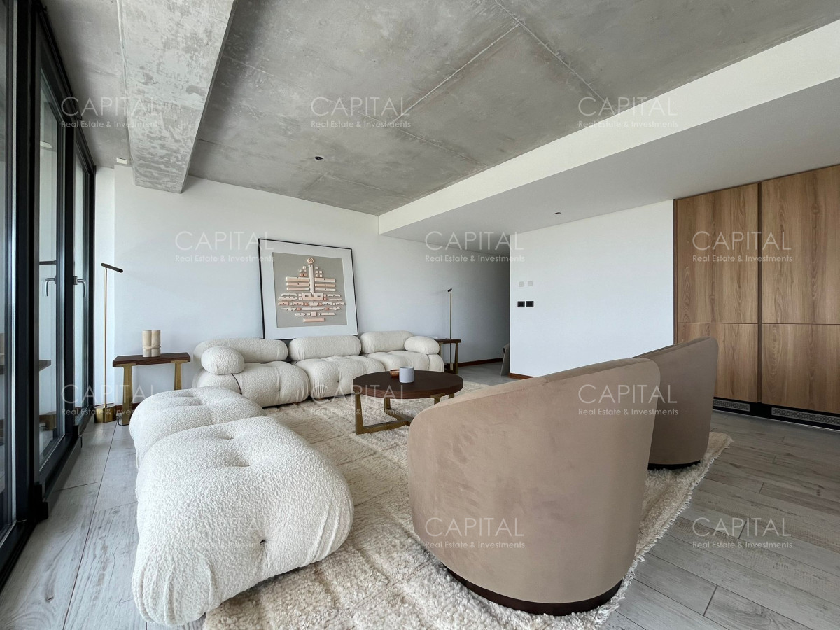 Apartamento ID.36903 - Apartamento en venta en edifico Surfside 