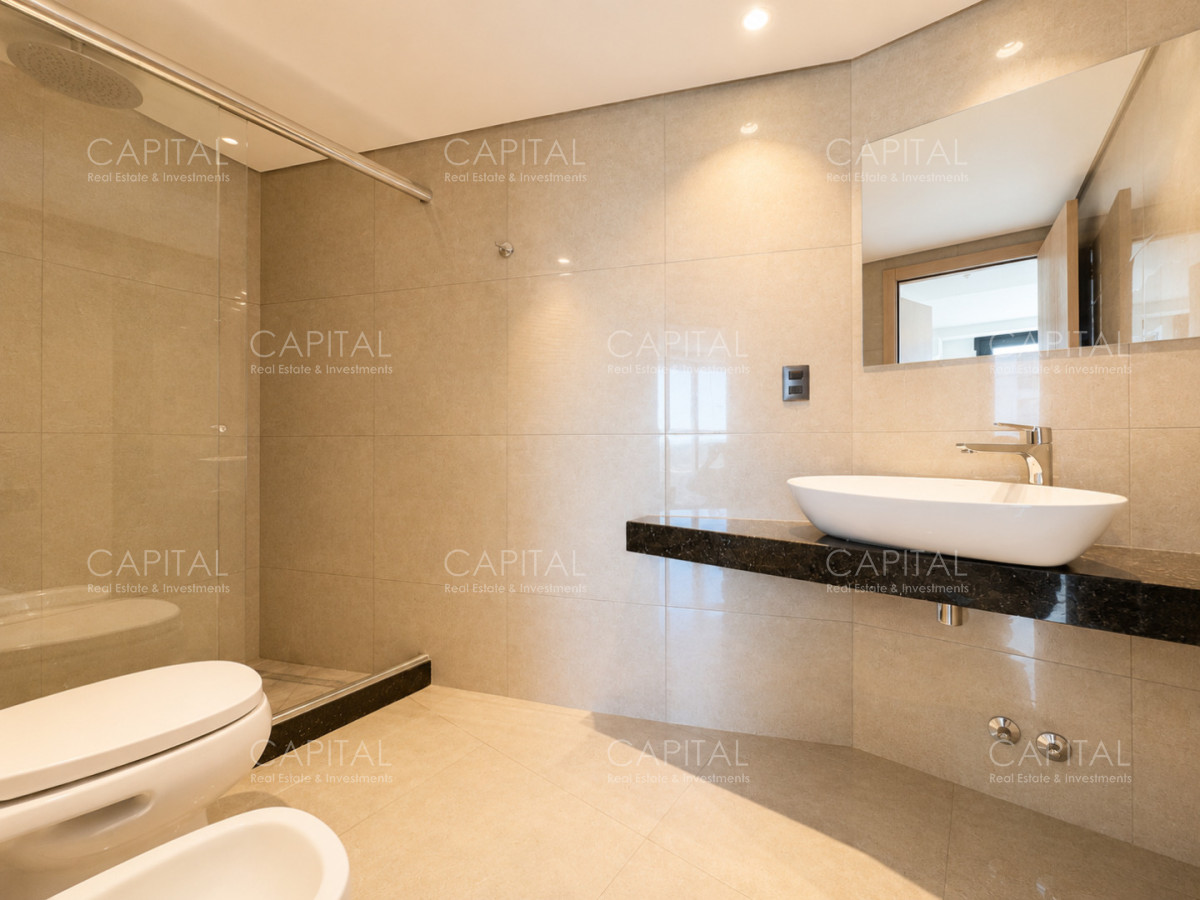 Apartamento ID.40003 - Apartamento en Venta 2 dormitorios en Torre Gaudi