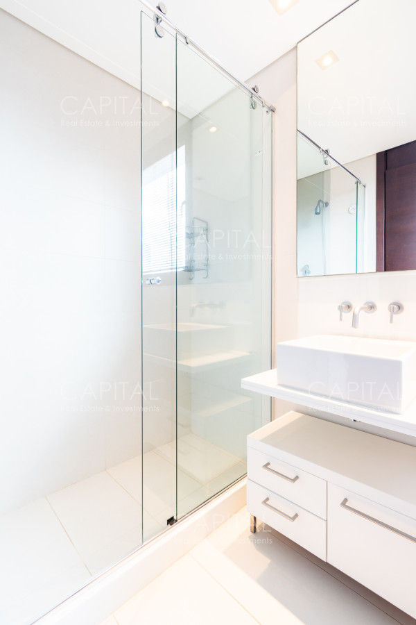 Apartamento ID.29904 - Le Bleu Departamento en venta Puerto Punta del Este