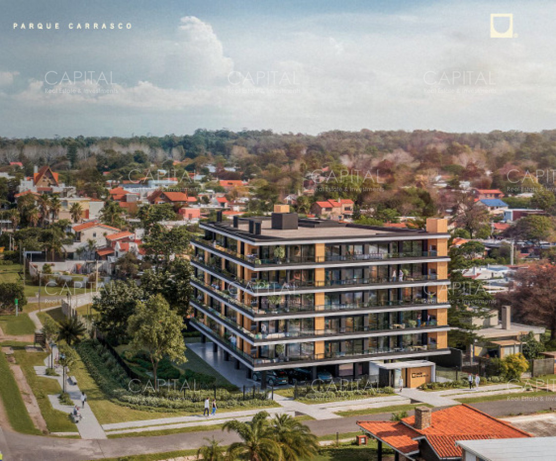 Apartamento ID.38815 - Apartamento venta Ciudad de la Costa