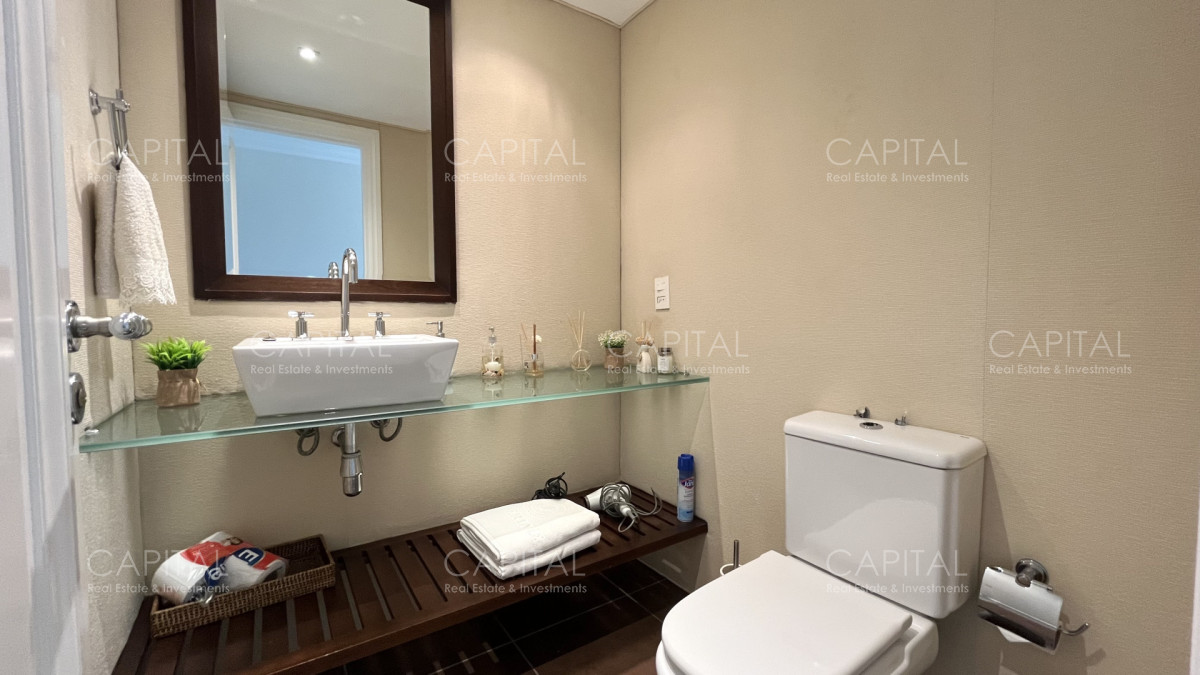 Apartamento ID.32145 - Apartamento en Imperiale de 3 dormitorios en venta.