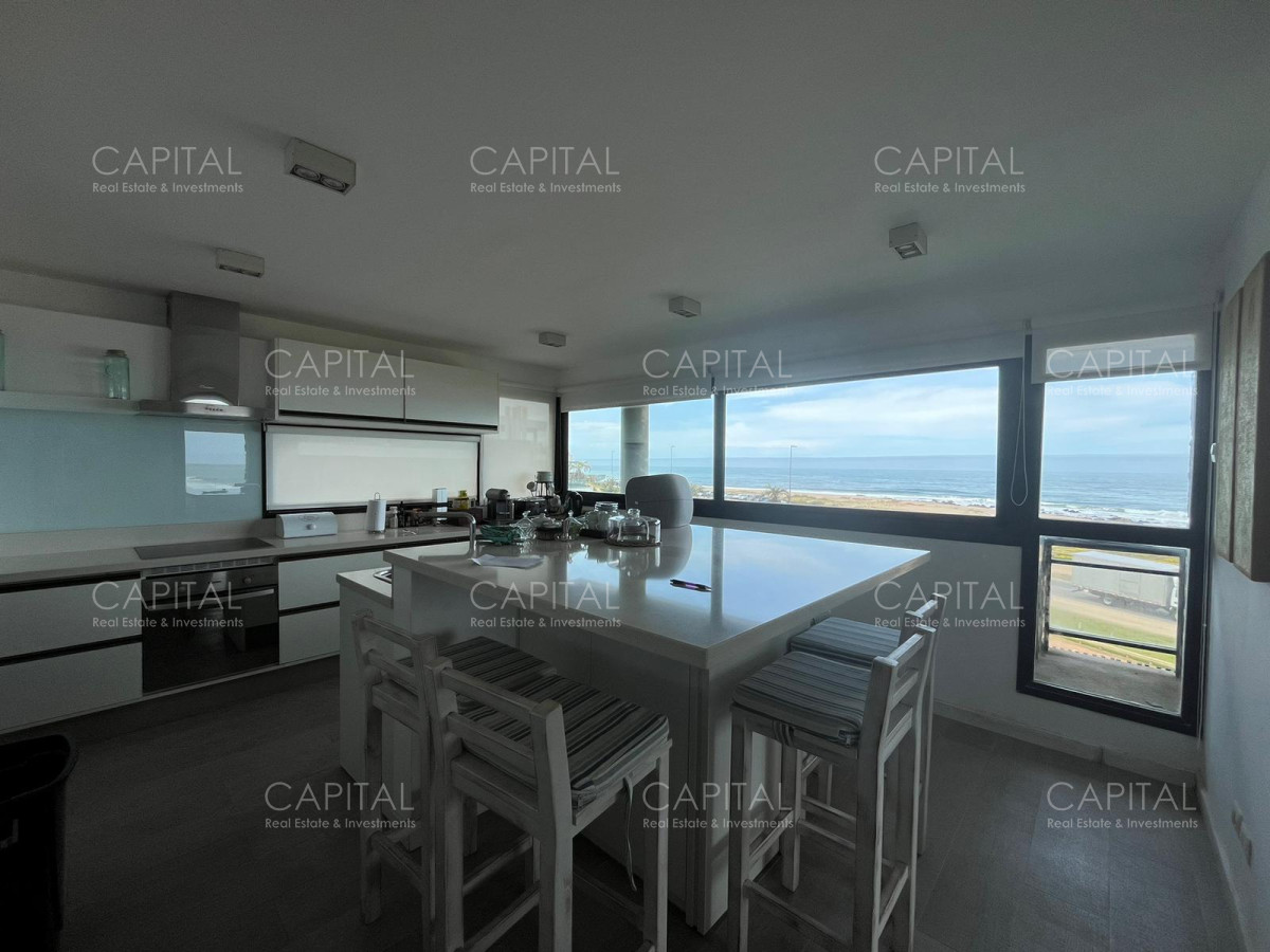 Apartamento ID.37054 - Apartamento en venta Selenza Village Manantiales 