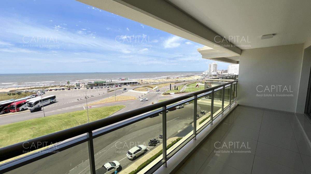 Apartamento ID.32145 - Apartamento en Imperiale de 3 dormitorios en venta.