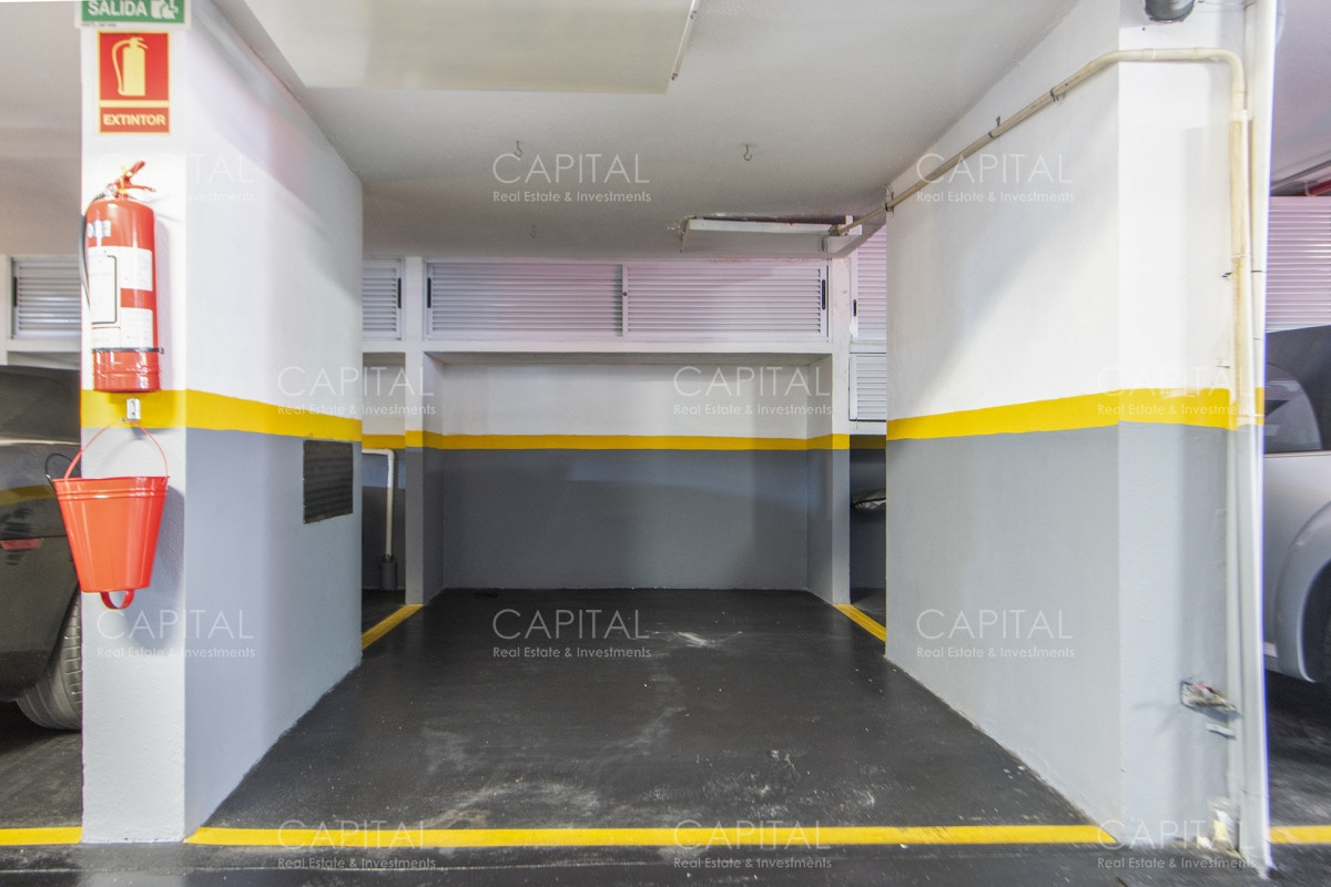 Apartamento ID.34187 - Penthouse en Coral Tower en Venta