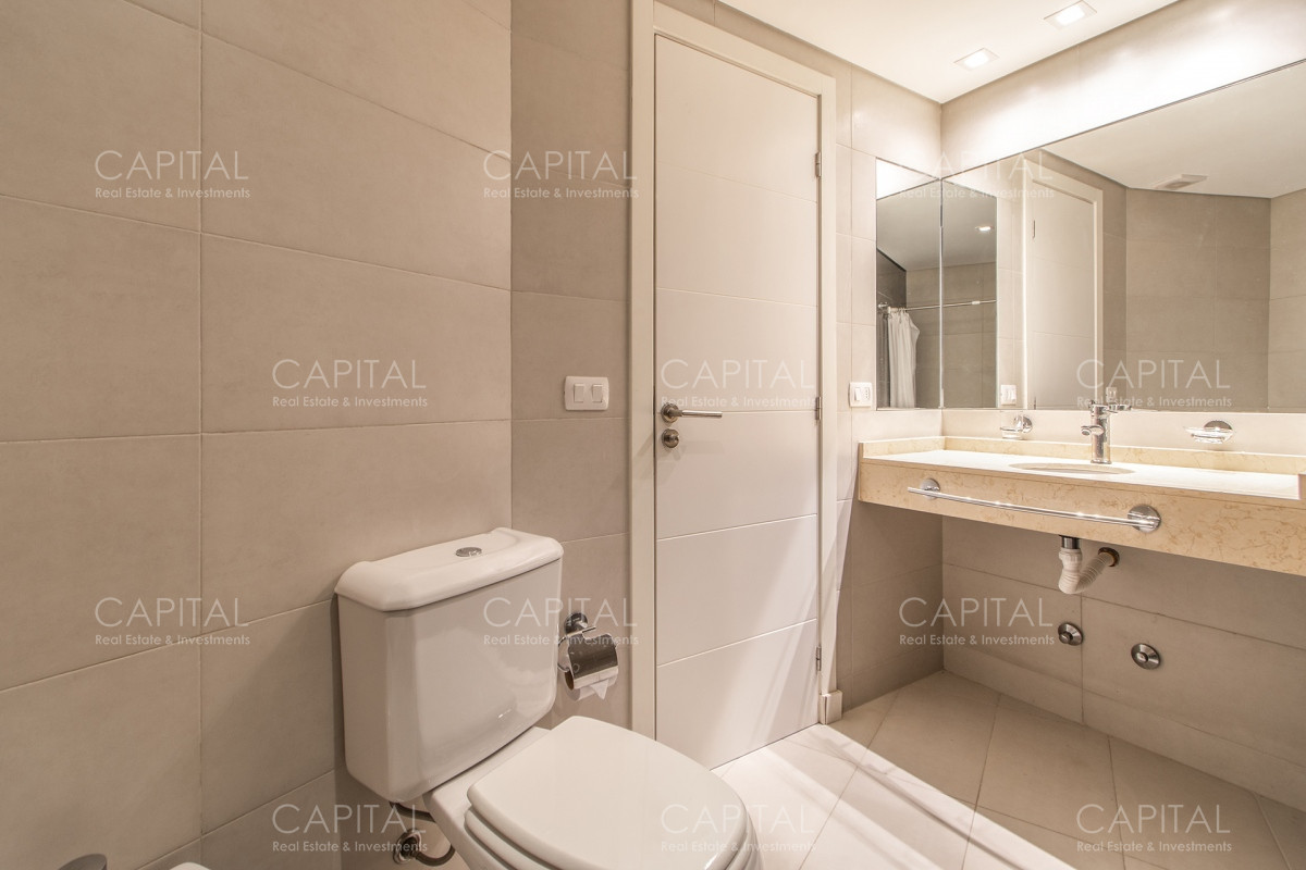 Apartamento ID.35214 - Apartamento de 2 dormitorios en venta