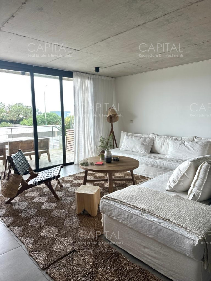 Apartamento ID.35928 - Apartamento venta en Alma De Manantiales 