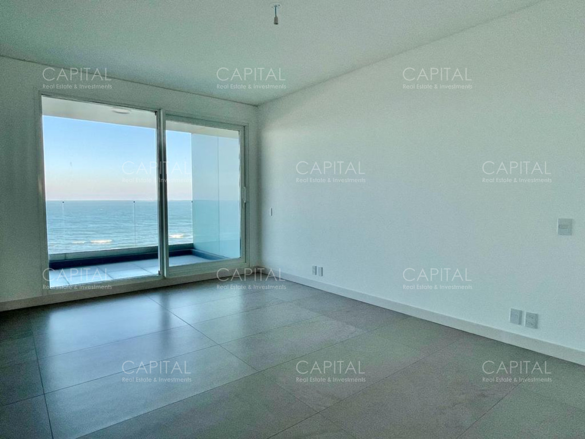 Apartamento ID.32248 - Apartamento de 3 suites en venta Le Parc III