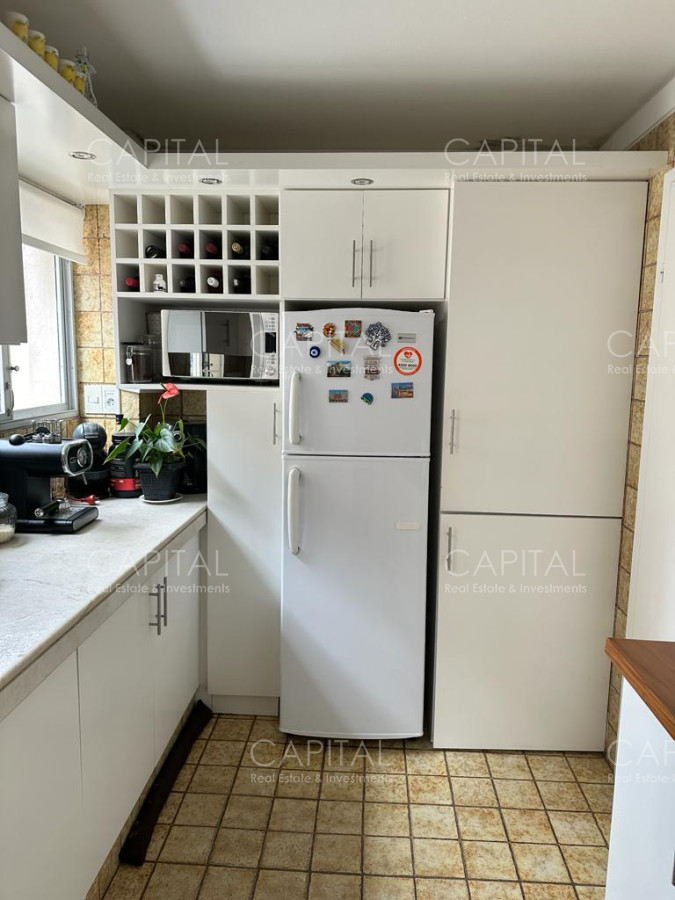 Apartamento ID.35560 - Apartamento disponible en alquiler por Enero.