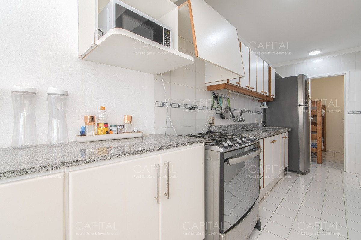 Apartamento ID.26500 - Penthouse Espectacular con Vista al Mar de Playa Brava