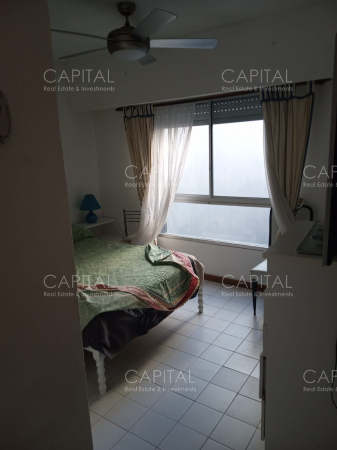 Apartamento ID.31600 - Apto en venta en Punta del Este av Gorlero 