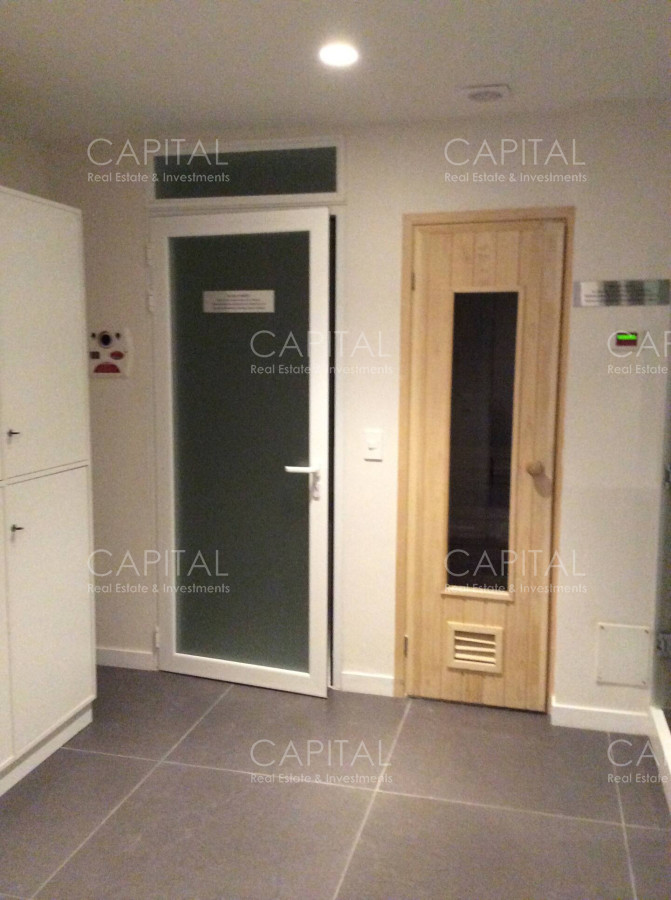 Apartamento ID.30386 - Torre ONE en Venta Esquinero