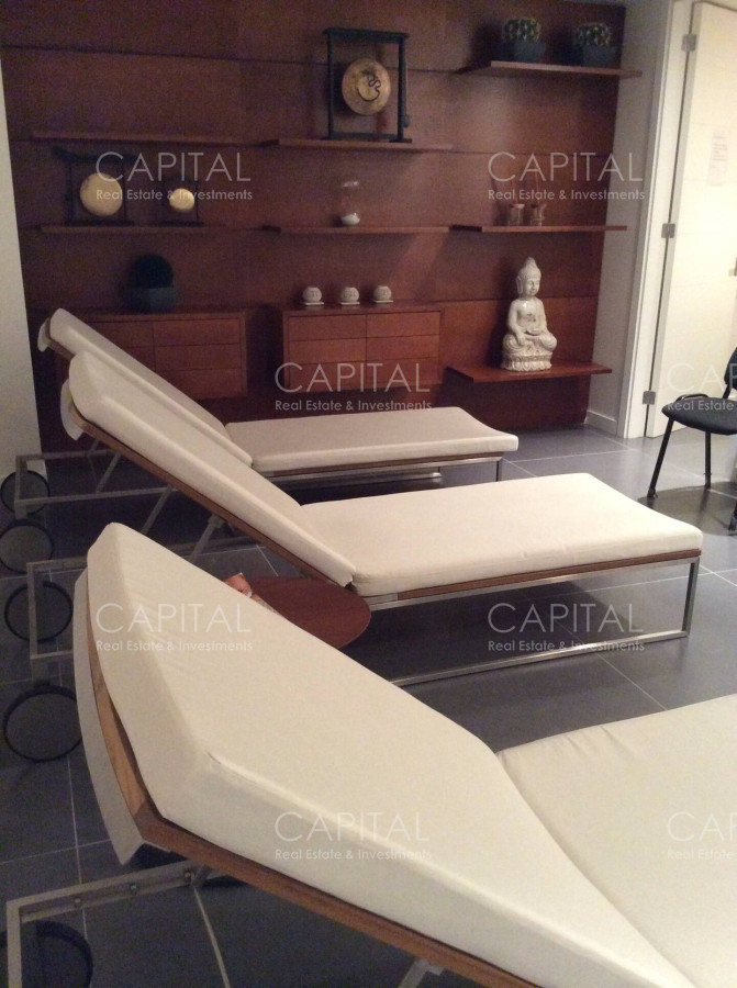 Apartamento ID.30386 - Torre ONE en Venta Esquinero