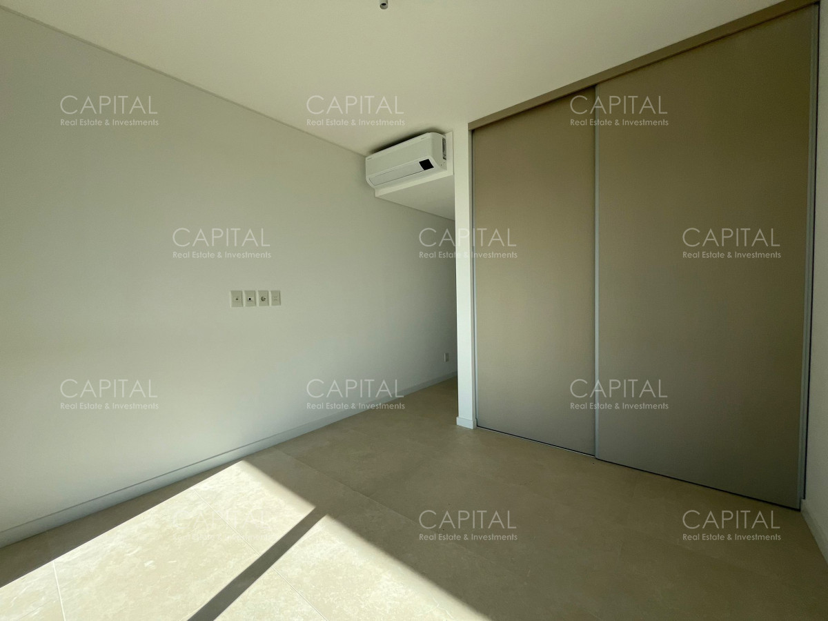 Apartamento ID.36727 - Apartamento Penthouse En Venta Edificio Aldeana 