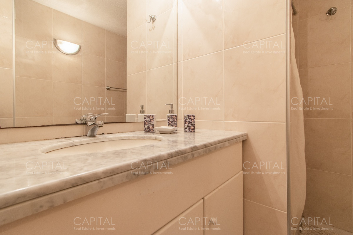 Apartamento ID.26500 - Penthouse Espectacular con Vista al Mar de Playa Brava