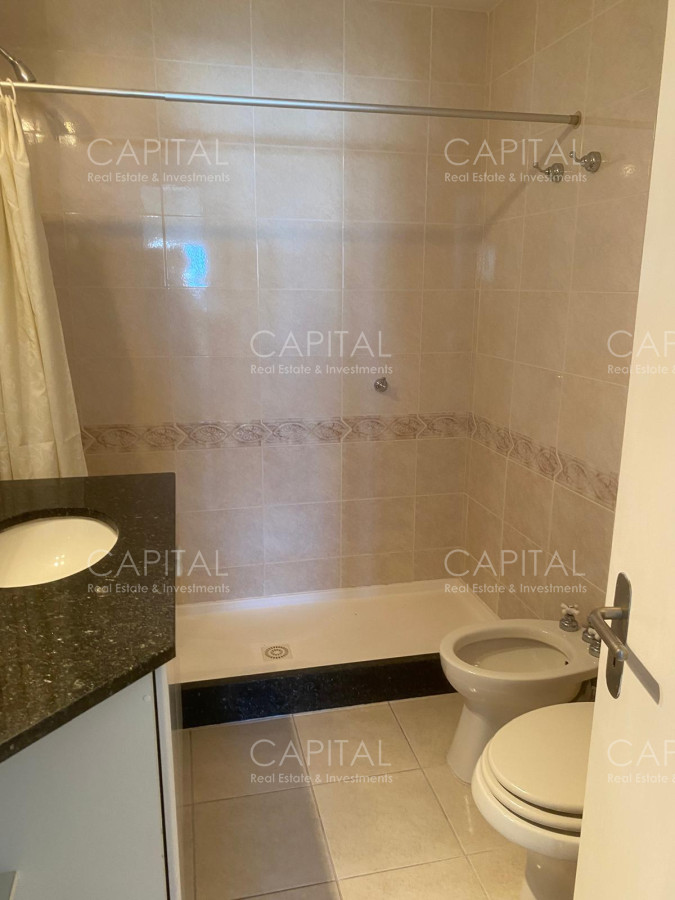 Apartamento ID.39363 - Apartamento en Punta del Este, Roosevelt