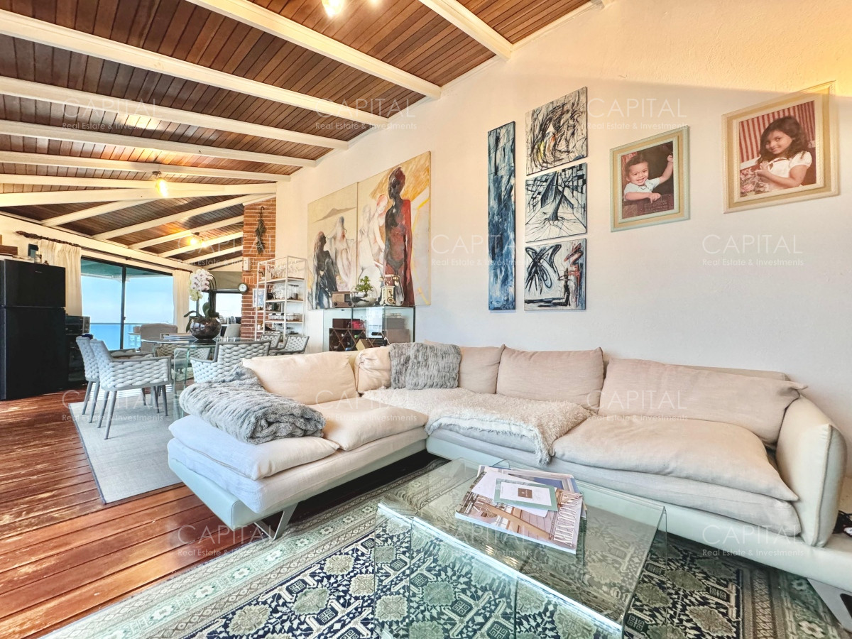 Apartamento ID.31819 - Apartamento en alquiler de temporada.