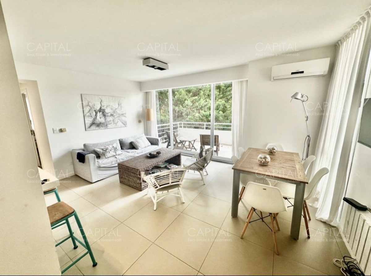 Apartamento ID.39139 - Hermoso Apartamento en Rincon del Indio