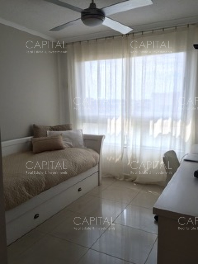 Apartamento ID.27476 - Apartamento Tres Dormitorios Punta del Este en alquiler - Ocean Drive