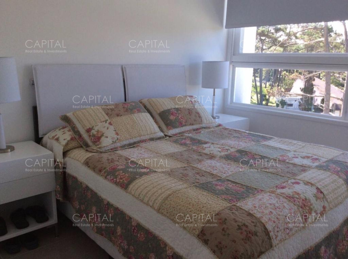 Apartamento ID.30386 - Torre ONE en Venta Esquinero
