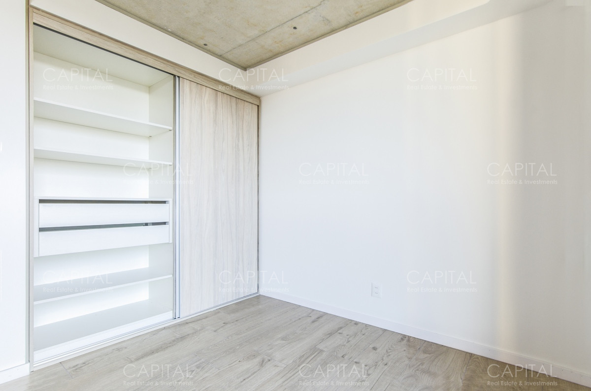 Apartamento ID.34762 - Walmer Lagon en venta