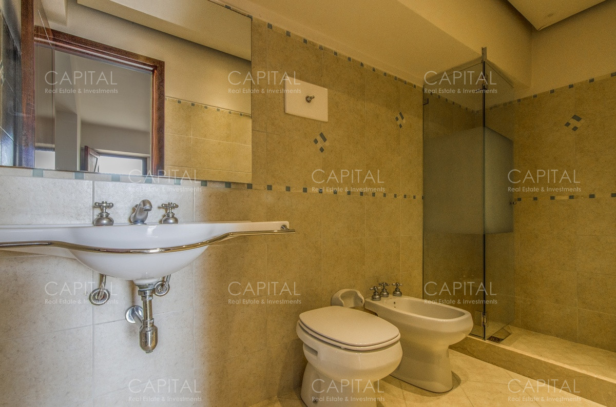 Apartamento ID.33243 - Apartamento en El Puerto de Punta del Este